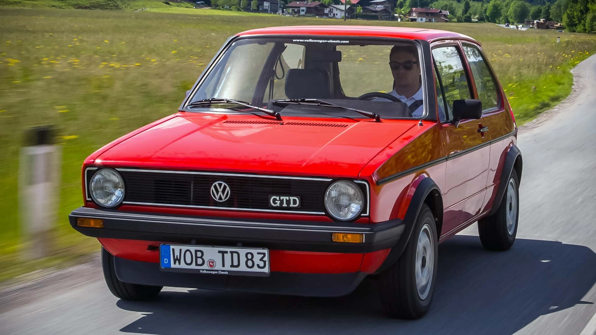 50 jahre vw golf diesel (2)